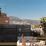 Welcs 225 Emp Cerca Del Mar * Rosas