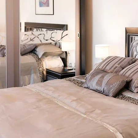 Apartment Welcs 225 Emp Cerca Del Mar