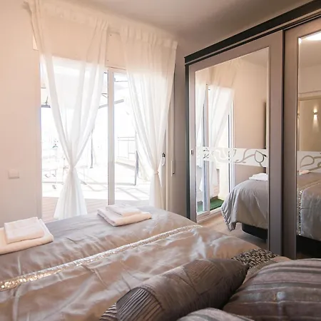 Welcs 225 Emp Cerca Del Mar *