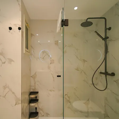 Welcs 225 Emp Cerca Del Mar Apartamento *